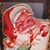 Debbie Nowak Kesner's profile image