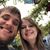 Tawni Ann Gehring's profile image