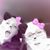 Linda Van Der Weerden's profile image