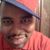 Leonard Richardson's profile image