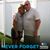 Shelley B. Wlodek's profile image