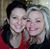 Kelly Willits's profile image