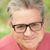 David B. McConeghey's profile image