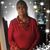 Lee Ann Dalgard's profile image