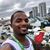 Ladarius Hollowell's profile image