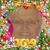 Nancy Palmer's profile image