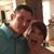 Heather Martin's profile image