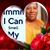Felicia Radford Coleman's profile image
