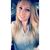 Kelsey Duffy's profile image