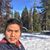 Jerome Butardo Dela Cruz's profile image