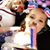 Gianna Colorito's profile image