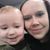 Audrey L Smith's profile image