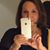 Melanie Diamond's profile image