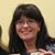 Cheri Partain's profile image