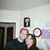Angie Pursell Stewart's profile image