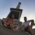 Juan M Melgar's profile image