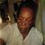 Monicalovinmine Payne's profile image