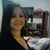Janise Rodriguez's profile image