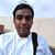 John Michael Garcia's profile image