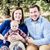 Erika Hoyle Keener's profile image
