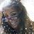 Mary Giles's profile image