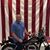 Joe McGurk's profile image