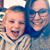 Sarah Wieland's profile image