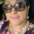 Maria Isais's profile image
