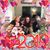 Laraine Kinne's profile image