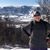 Sandra Fragale Hensel's profile image