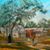 Debbie Miller Riggs Wilson's profile image