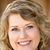 Susan Butler Amos's profile image