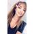 Tiana Fisk's profile image