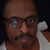 Gregory R. Darden's profile image