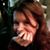 Dawn Skinlo Hinrichs's profile image