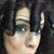 Margarita Castillo's profile image