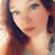 Missy Melanson's profile image