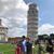 Bevin Shipley's profile image