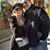Lisa Angstadt-Wysocki's profile image