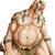 Scott Putnam's profile image