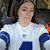 Cherry Spangenberg's profile image