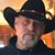 Robert Black's profile image