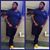 Damm KiMani's profile image