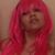 Alexxandria Schrei's profile image