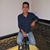Abdalla Elsaied's profile image