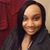 Raven Florez's profile image