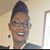 Gwen Sims-Myles's profile image