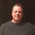 Scott Cairns's profile image