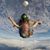 Marck Morman's profile image