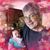 Patrick Randall Cooper's profile image
